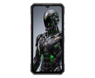 OUKITEL WP68 Air 5G 12/512GB 8000mAh zielony - 1580711 - zdjęcie 3